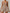 ZASUWA Female Solid Color Mesh 2 in 1 Quick-dry Dress