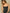 ZASUWA Female Sexy Backless Tank