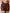 ZASUWA Female V Collar Backless V-shape Waist Hip-lift Short Tracksuit