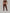 ZASUWA Female Sexy Push-Up High-rise Tracksuit