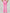 ZASUWA Female V shape-waist Flare Leggings