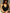 ZASUWA Female Mesh Corset Tank