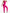 ZASUWA Female Cross Back Ribbed Jumpsuit