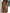 ZASUWA Female Sexy Basic Beach Bikini Set