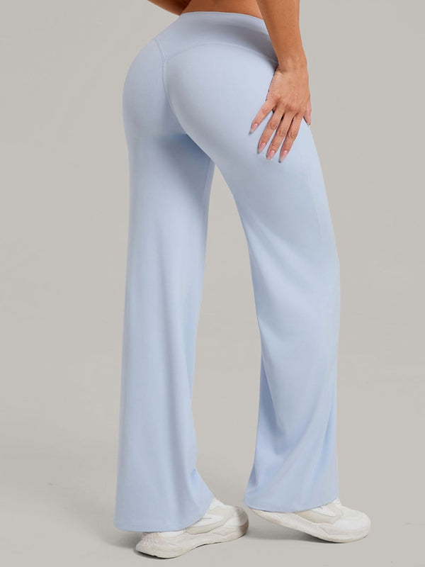 ZASUWA Female Must Have Yoga Pants