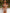 ZASUWA Female Sexy Mesh Print 3-Pieces Bikini Set