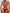 ZASUWA Female Basic Must-have Beach Bikini Set