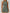 ZASUWA Female Sexy Backless Quick-dry Romper