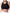 ZASUWA Female Fishnet Yoga Sports Bras