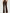 ZASUWA Female High-rise Flare Leggings