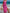 ZASUWA Female Sexy Fishnet Swimwear Cover-up Split Dress Without Bikini Set
