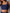 ZASUWA Female Cross Back Ribbed Sports Bras