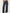 ZASUWA Female Drawstring Casual Pants
