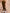 ZASUWA Female Sheer Mesh Lift Leggings