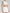 ZASUWA Female Mesh Pleated 2 In 1 Tennis Skirts Suit