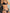 ZASUWA Female Sexy Micro Beach Bikini Set