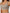 ZASUWA Female Backless High-support Sports Bras