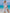 ZASUWA Female Unique Sexy Sheer Mesh Swimwear Without Bikini Set Cover-up