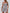 ZASUWA Female Faux Denim Scrunch Bum Romper