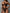 ZASUWA Female Unique Cutout One Piece