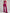 ZASUWA Female Sexy Hollow Out Push-up Flare Tracksuit