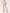 ZASUWA Female Mesh Flare Leggings