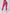 ZASUWA Female High-rise Fitness Leggings