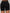 ZASUWA Female Push Up Scrunch Bum Shorts