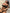 ?ZASUWA Female Sexy Mesh Tapes Micro Bikini Set