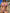 ZASUWA Female Sexy Animal Print Contrast Color Design Bikini Set
