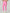 ZASUWA Female V shape-waist Pocket Leggings
