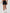 ZASUWA Female Big Heart Shape Cross Back Sports Bras
