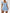 ZASUWA Female Unique Hollow Out Contrast Color Stripes Romper