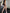 ZASUWA Female Ribbed Zipper Fitness Tracksuit