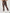 ZASUWA Female Push Up High-rise Leggings