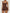 ZASUWA Female Hollow Out Scrunch Bum Romper