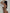 ZASUWA Female Contrast Color Stripes Cross Back Backless One Piece