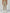 ZASUWA Female Contrast Color Stripe High-rise Flare Leggings