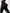 ZASUWA Female Hip-lift Seamless High-waisted Elastic tight Leggings